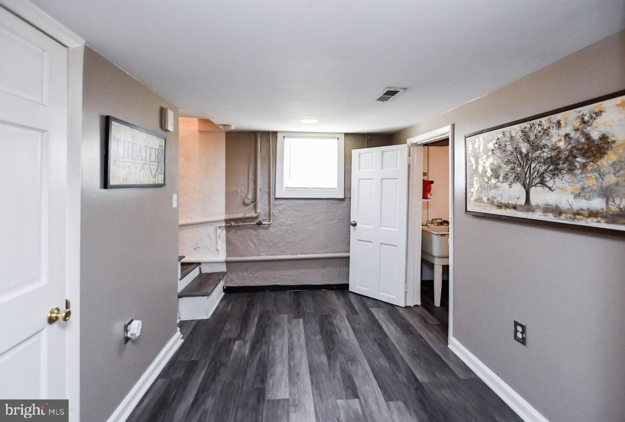 PHELPS ADDN TO FORESTVIL - Residential