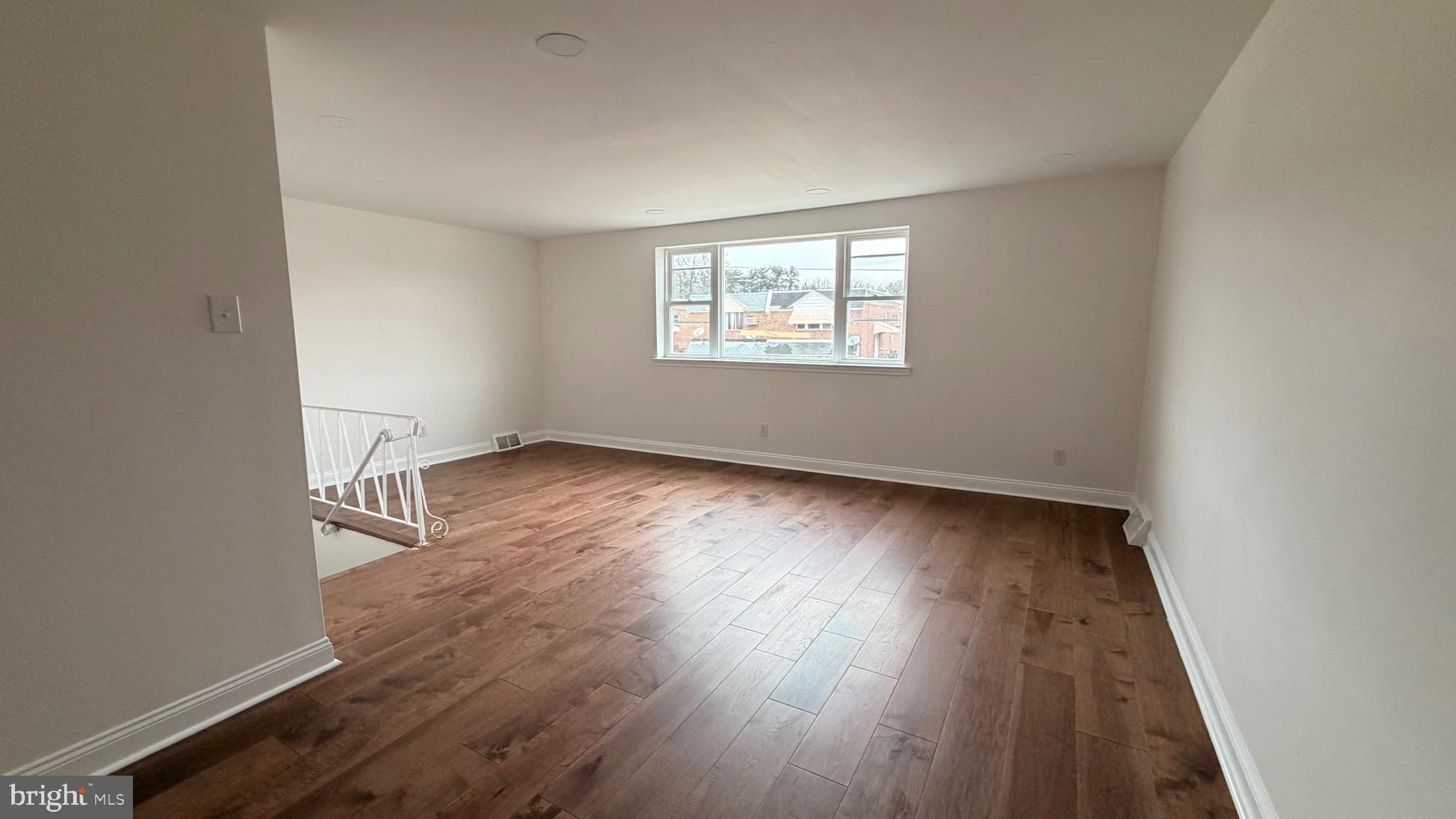 BELLS CORNER - Residential Income