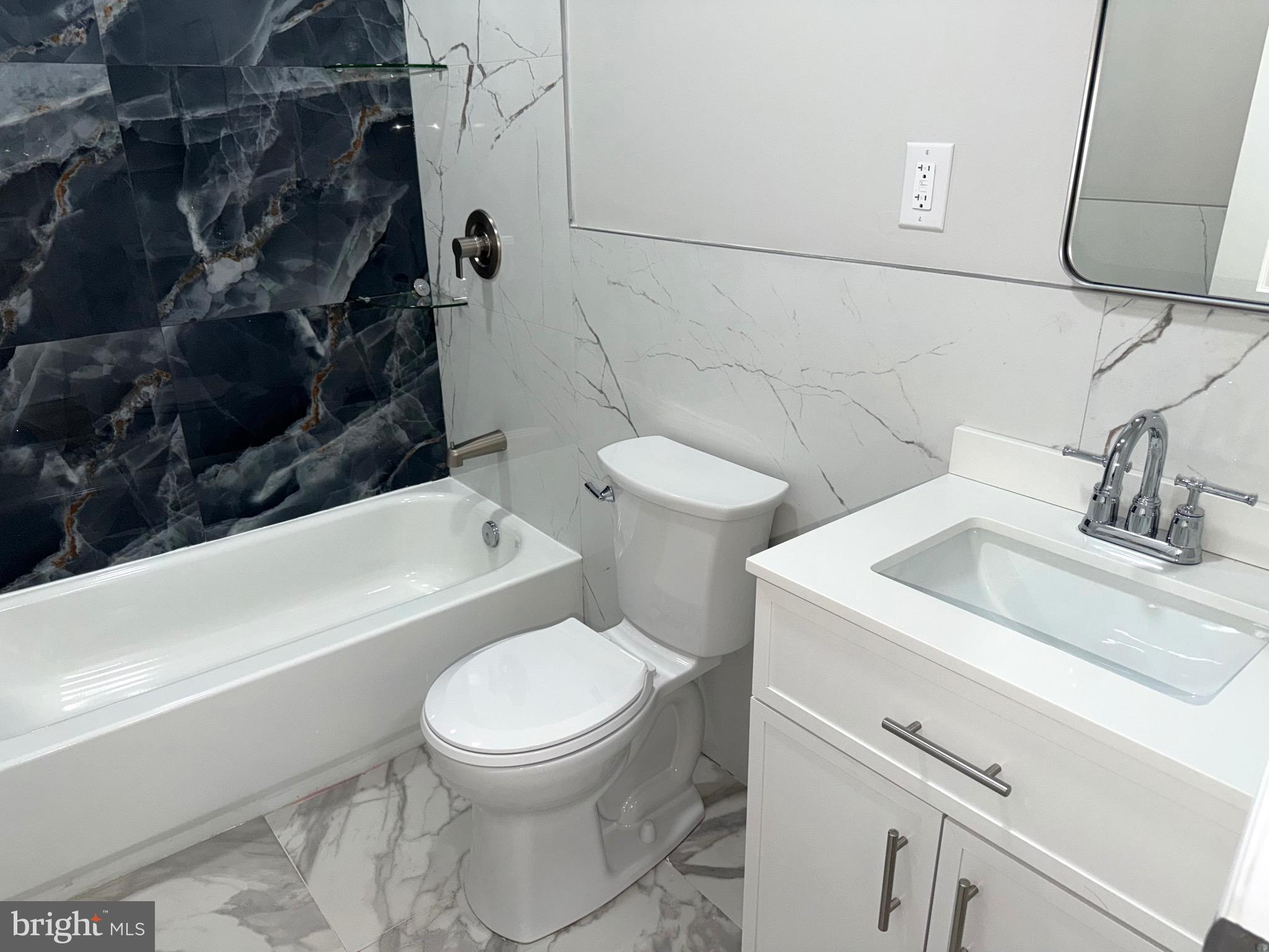 BELLS CORNER - Residential Income