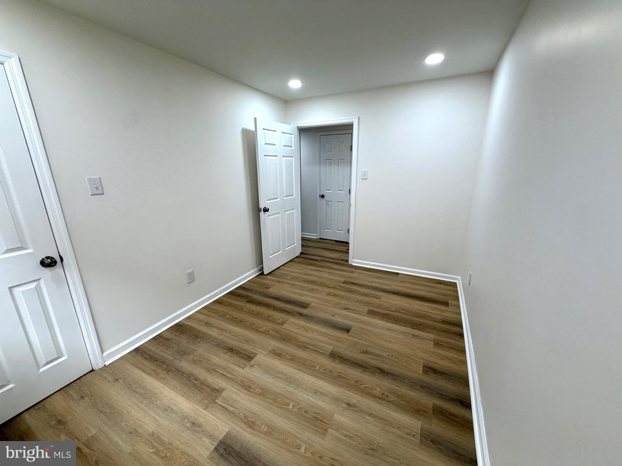 BELLS CORNER - Residential Income