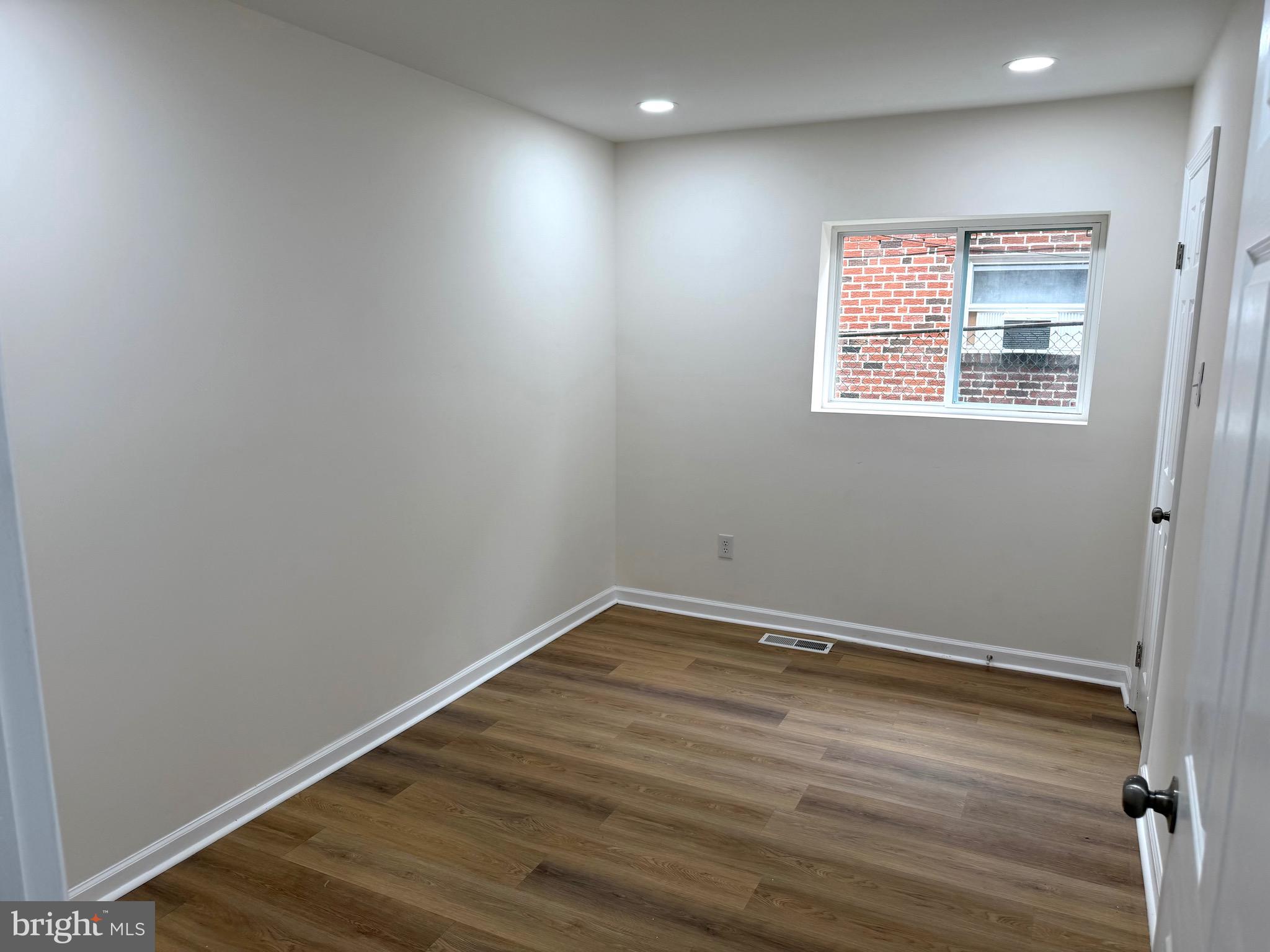 BELLS CORNER - Residential Income