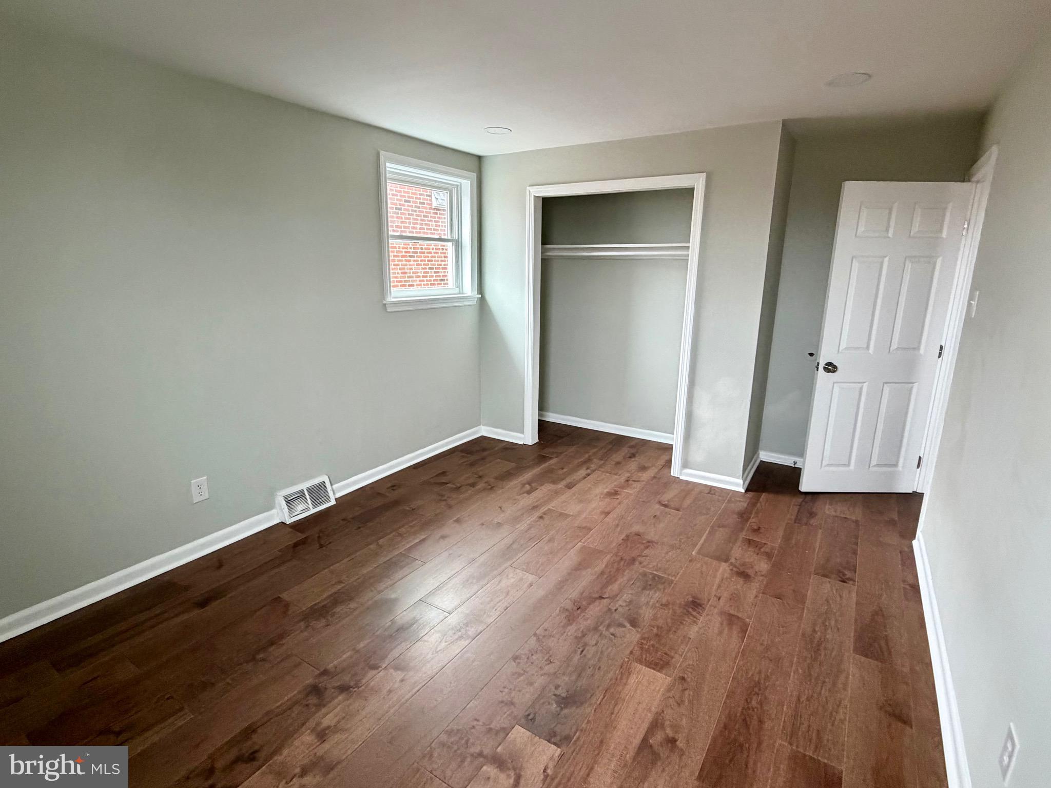 BELLS CORNER - Residential Income