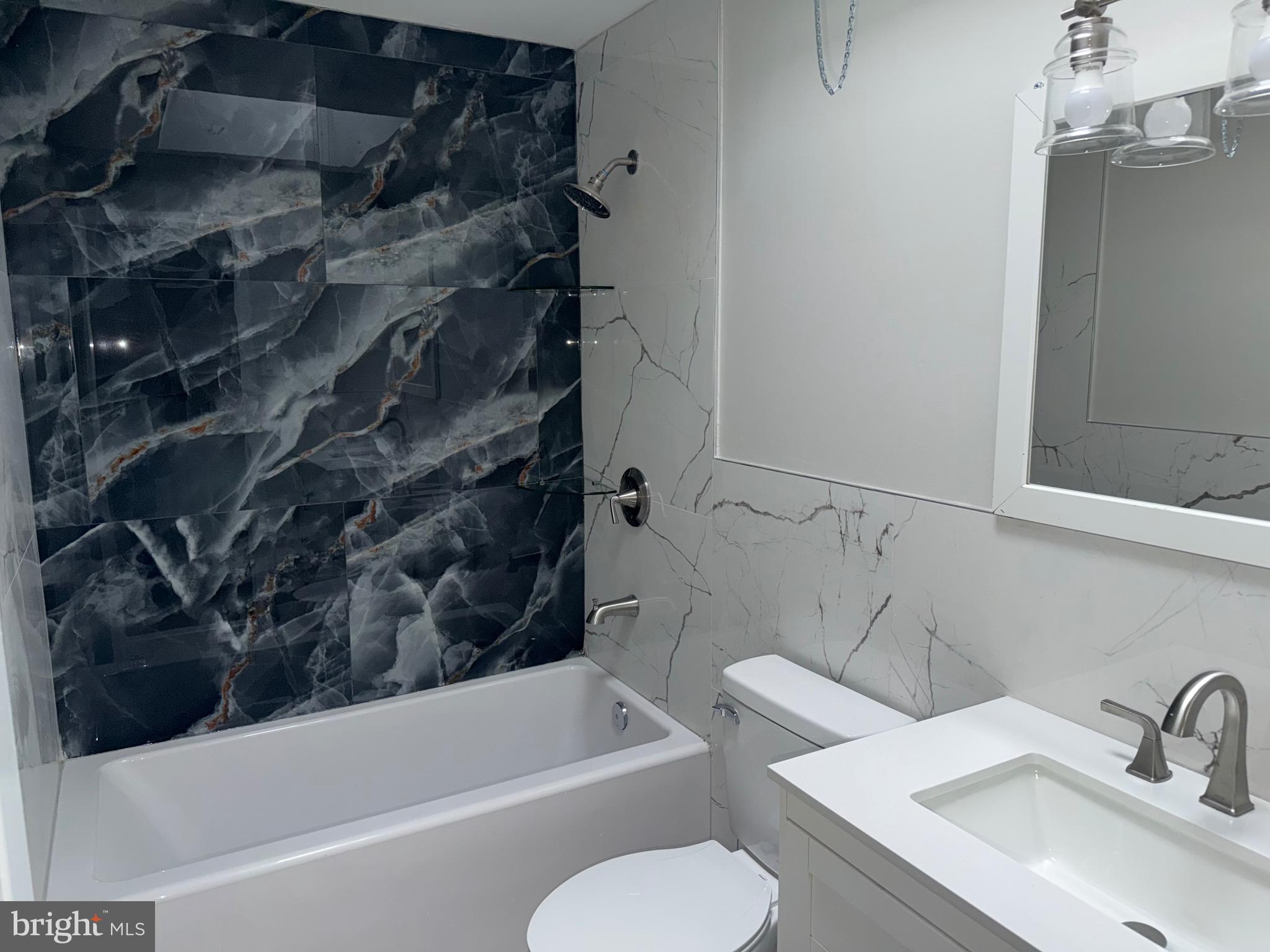 BELLS CORNER - Residential Income