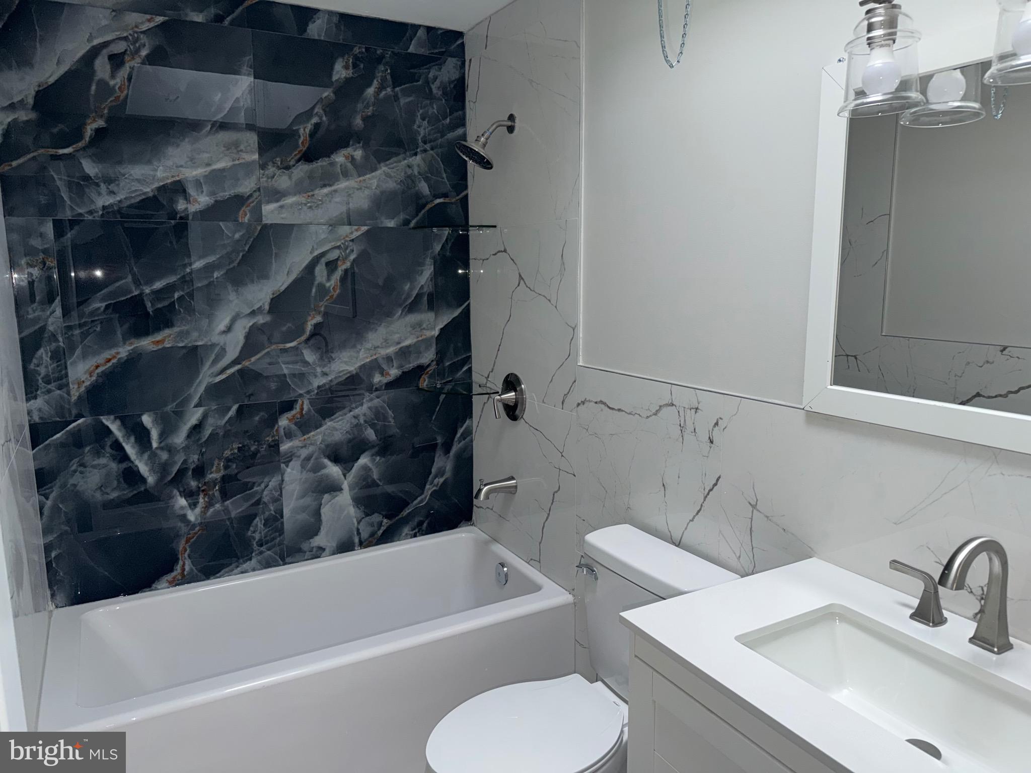 BELLS CORNER - Residential Income