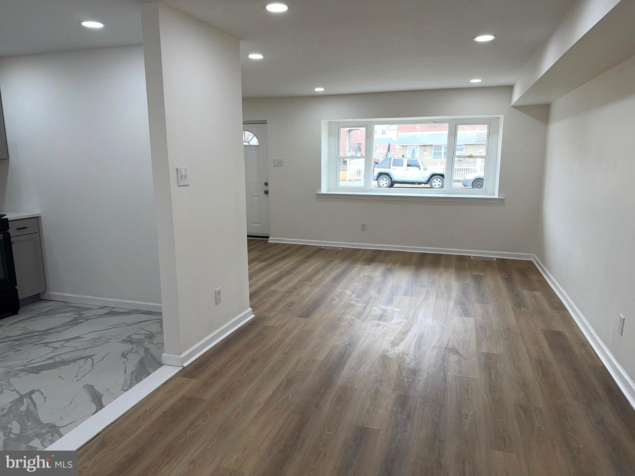 BELLS CORNER - Residential Income