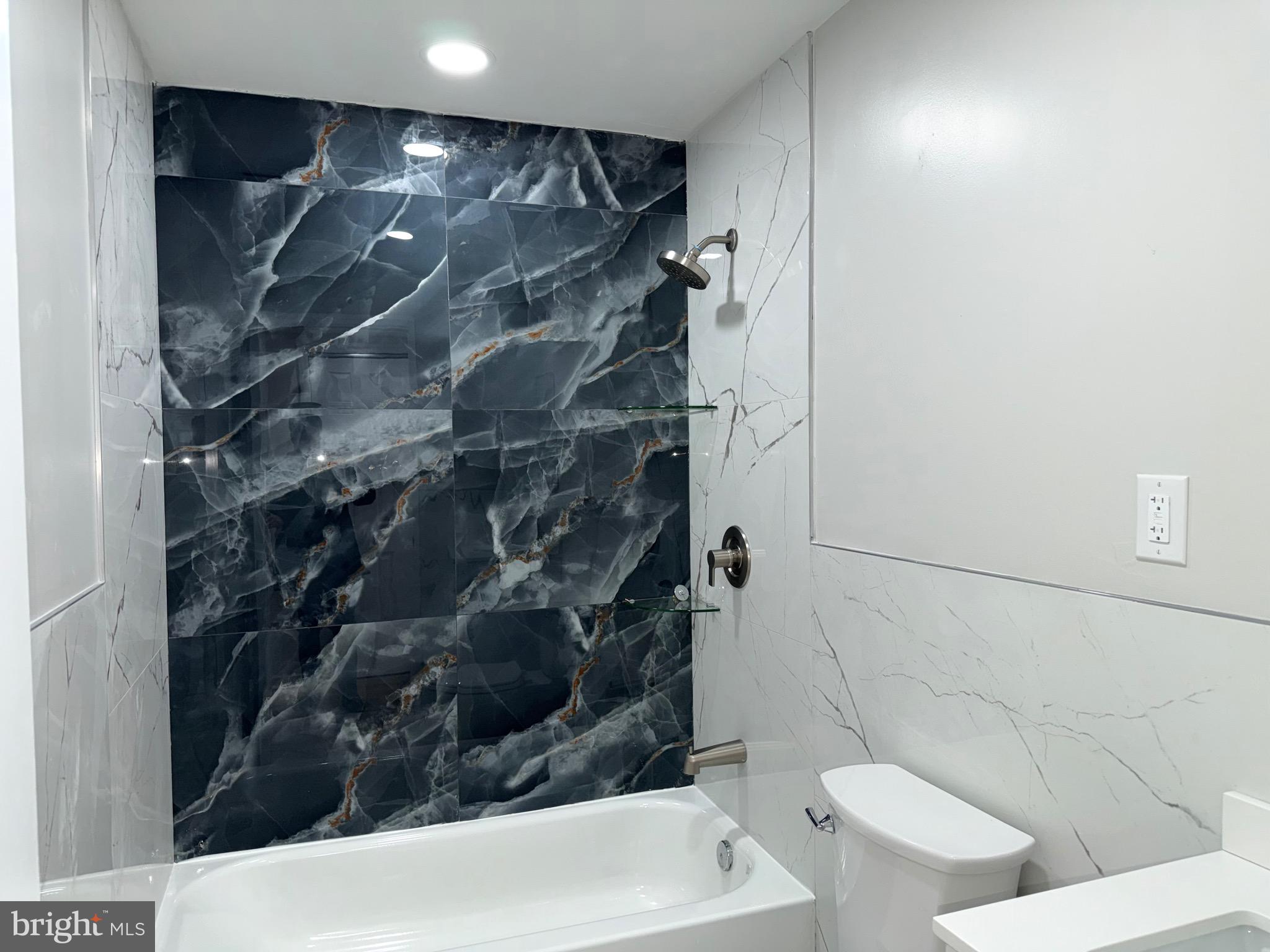 BELLS CORNER - Residential Income