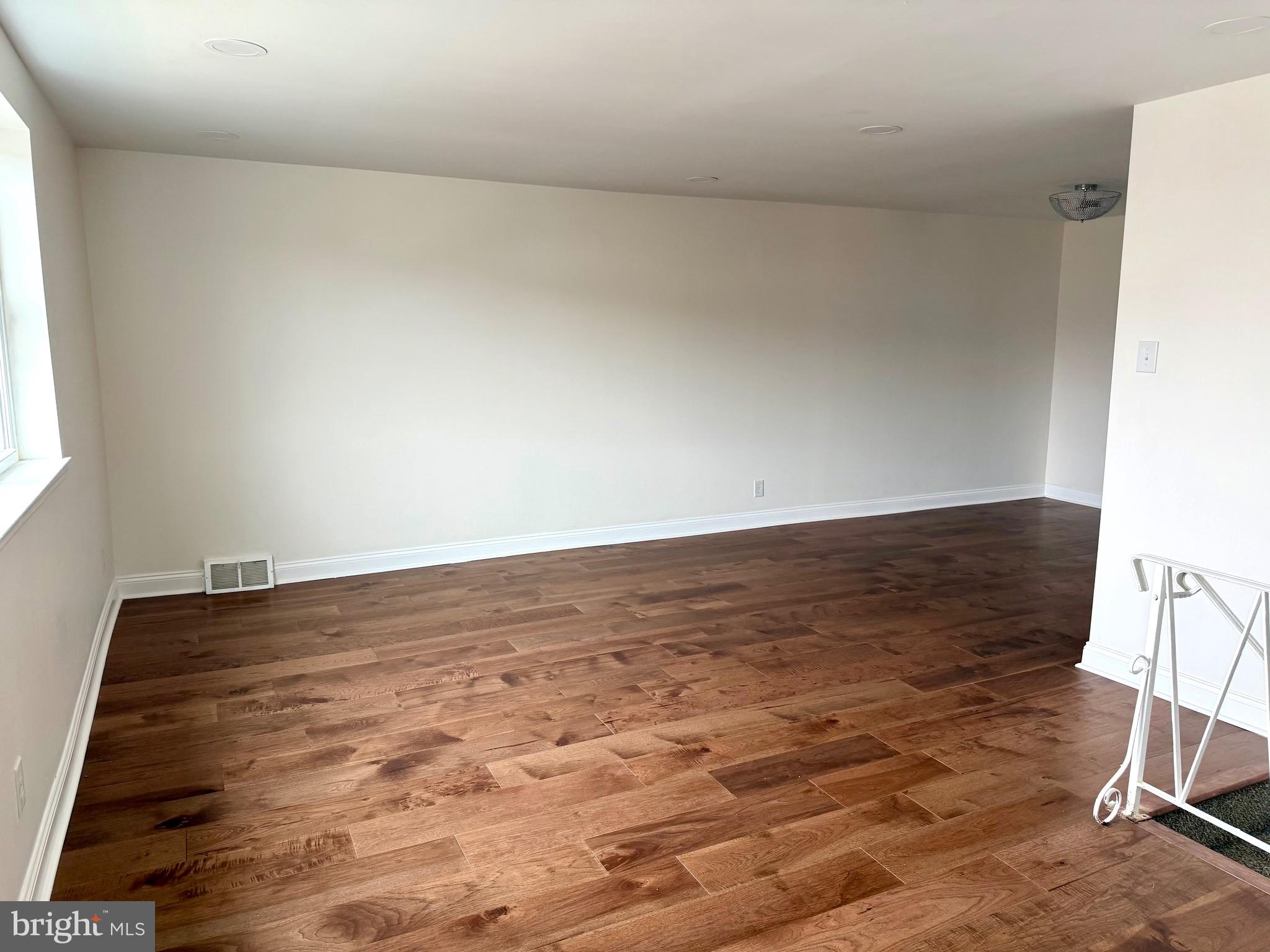 BELLS CORNER - Residential Income