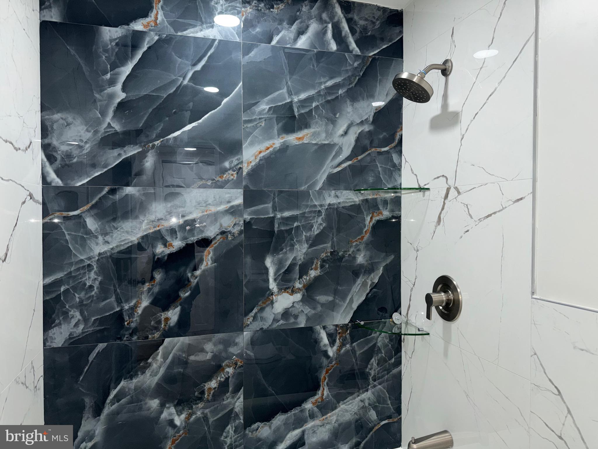 BELLS CORNER - Residential Income