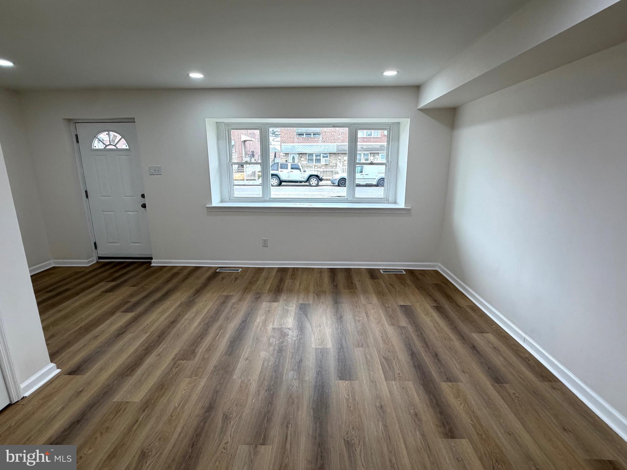 BELLS CORNER - Residential Income