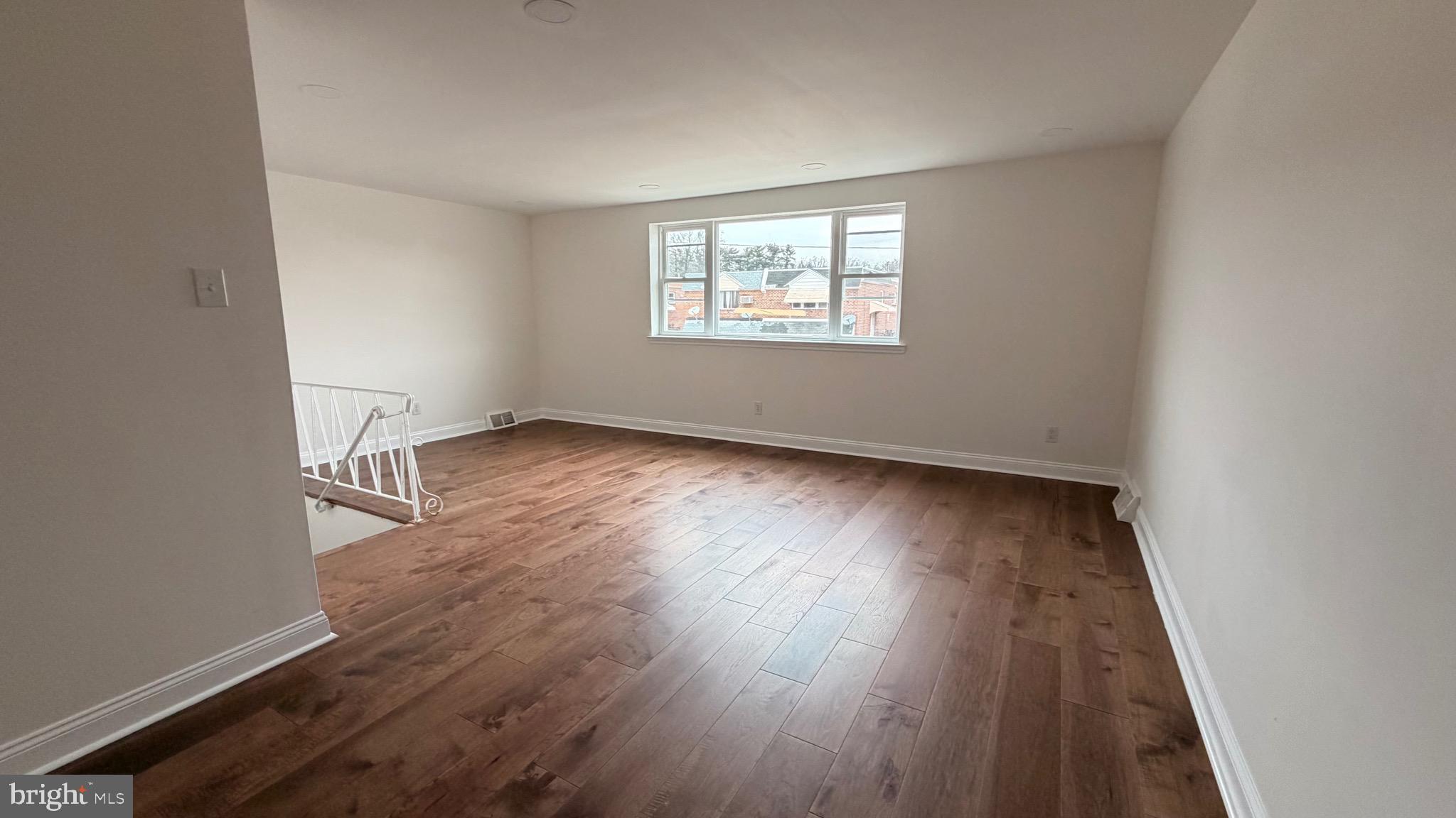 BELLS CORNER - Residential Income