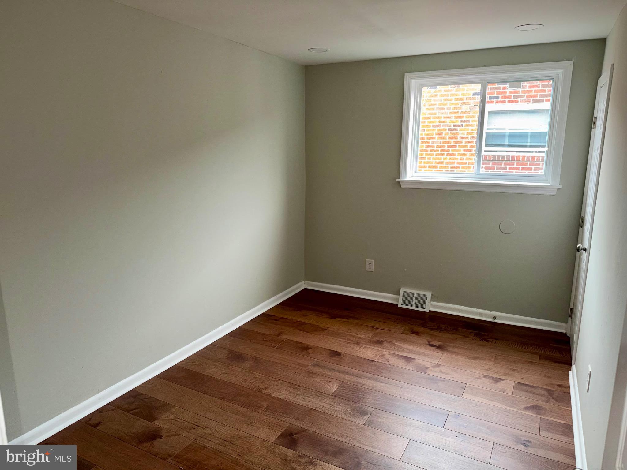 BELLS CORNER - Residential Income