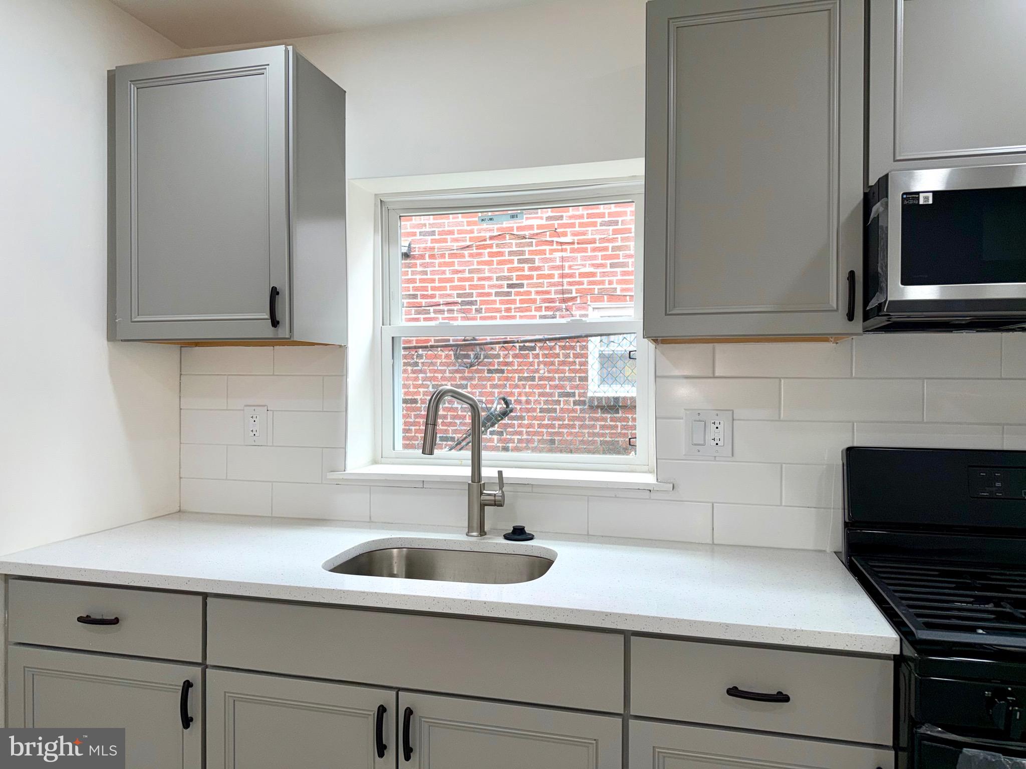 BELLS CORNER - Residential Income