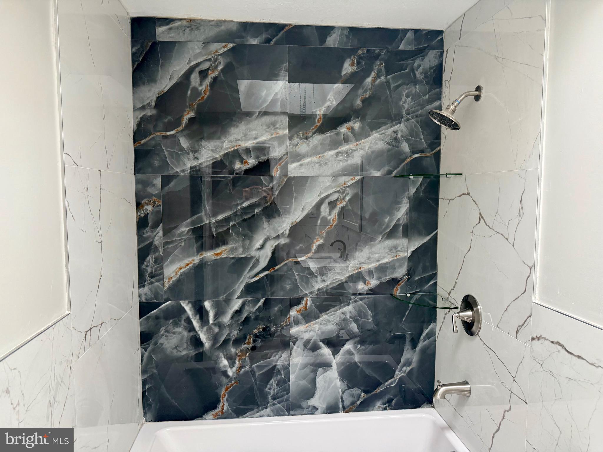 BELLS CORNER - Residential Income