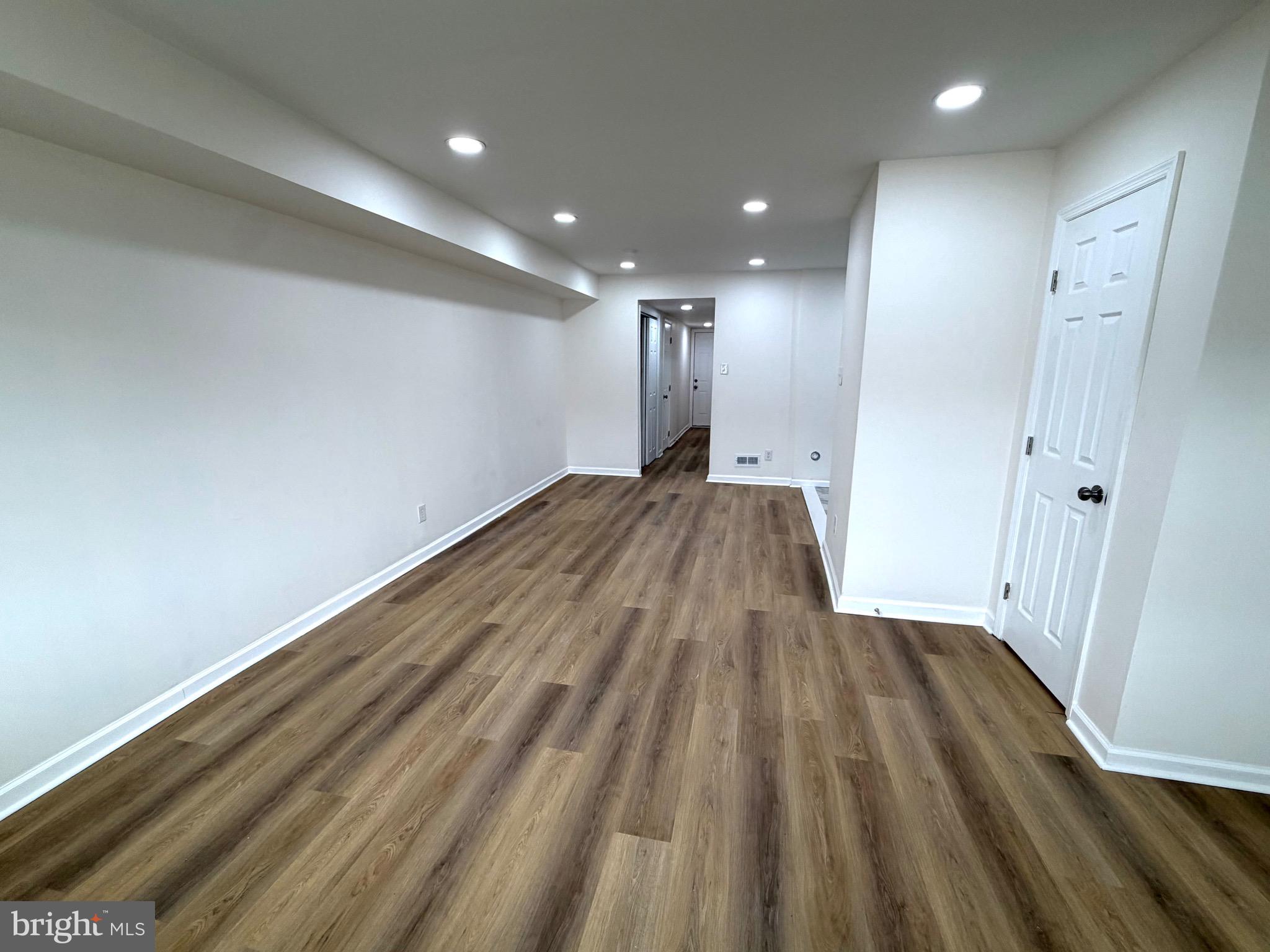 BELLS CORNER - Residential Income