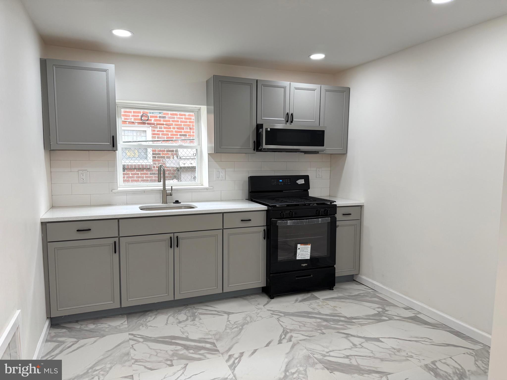 BELLS CORNER - Residential Income