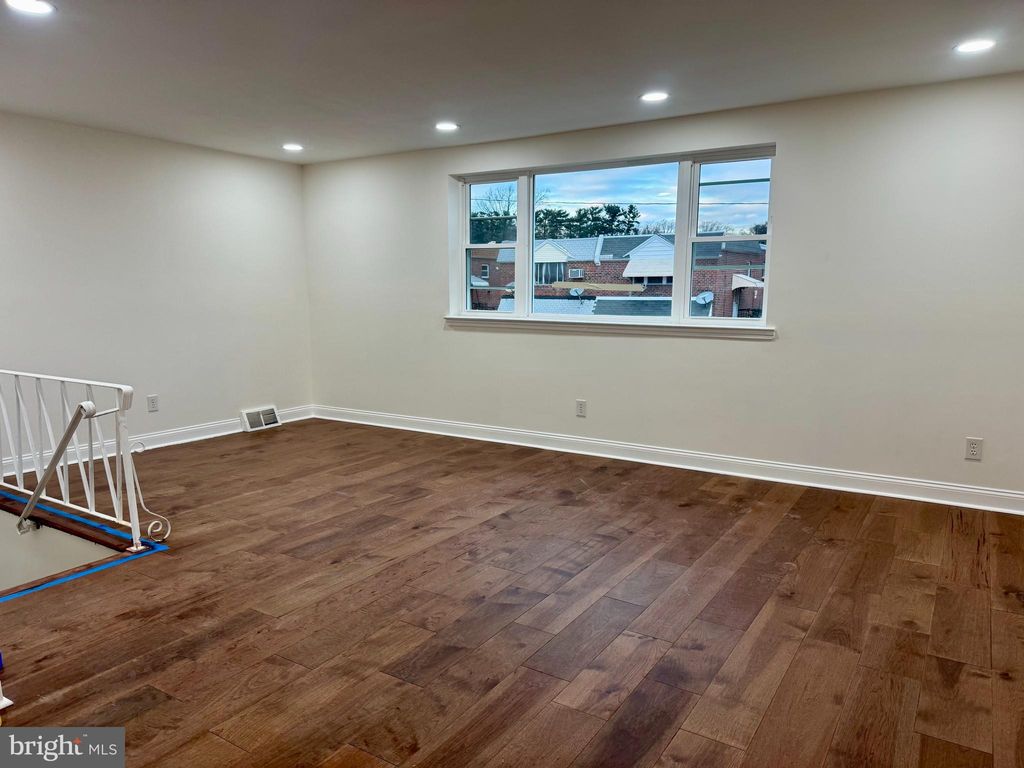 Photo of 2328 Benson Street, PHILADELPHIA, PA 19152 (MLS # PAPH2587794)