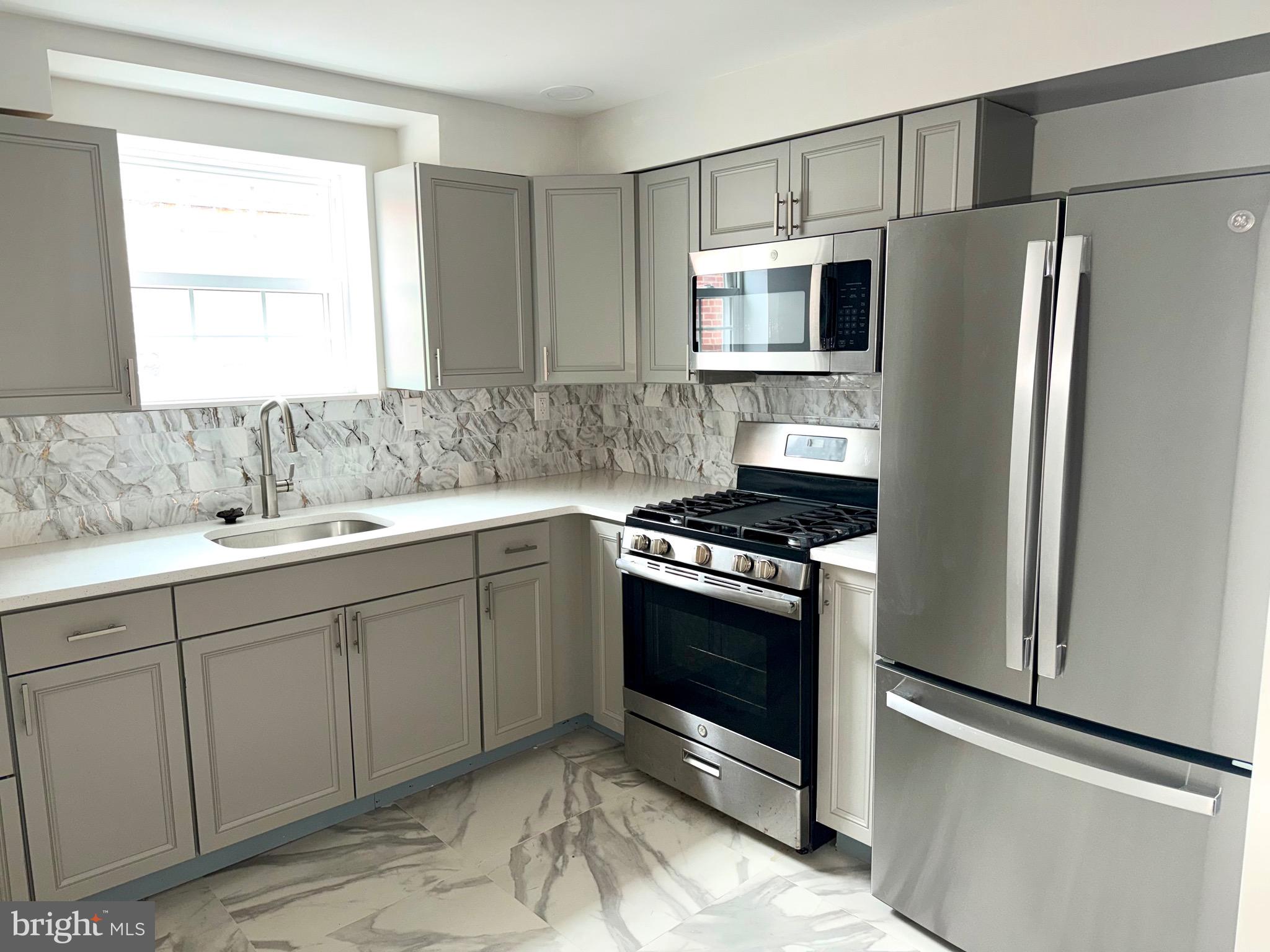 BELLS CORNER - Residential Income