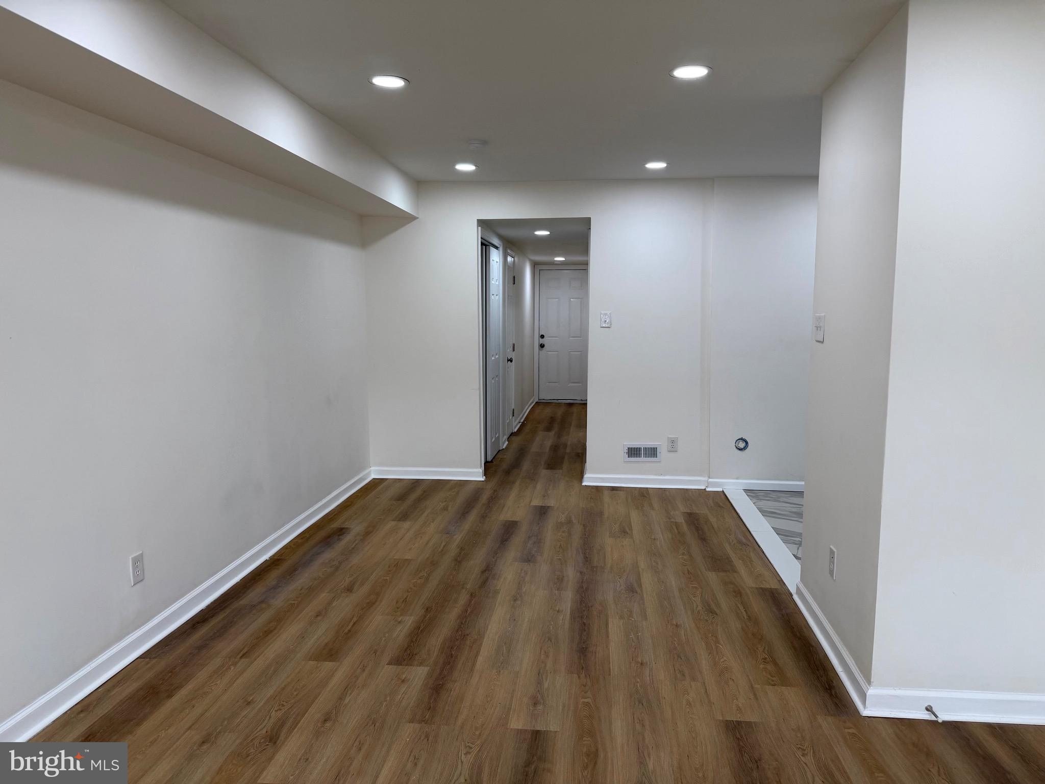 BELLS CORNER - Residential Income