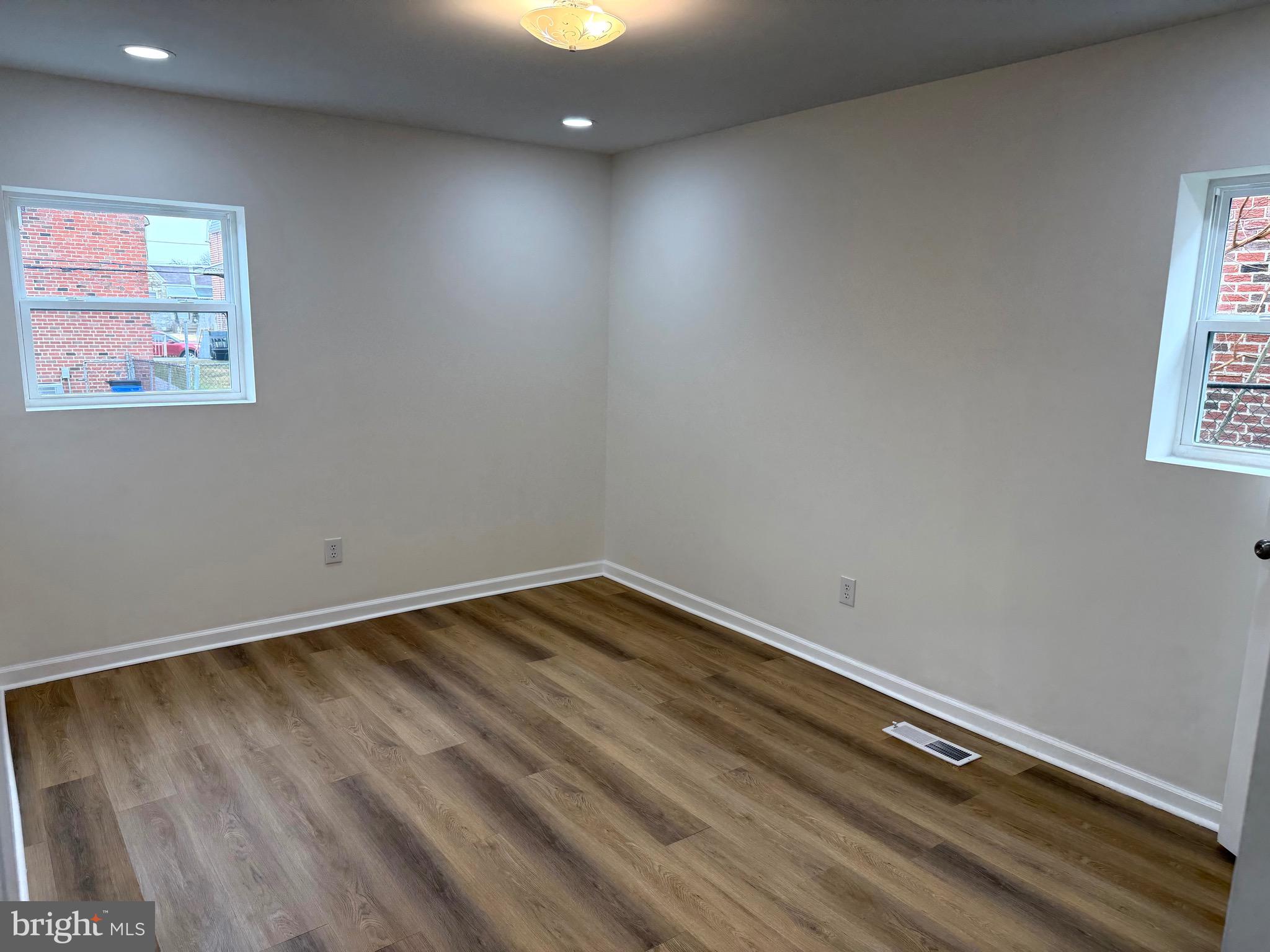 BELLS CORNER - Residential Income