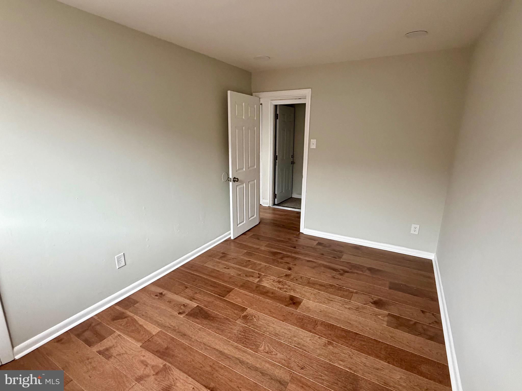 BELLS CORNER - Residential Income