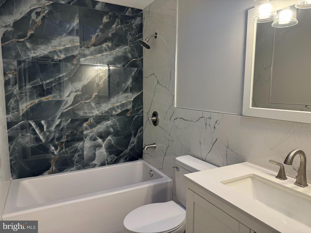 Photo of 2328 Benson Street, PHILADELPHIA, PA 19152 (MLS # PAPH2587794)