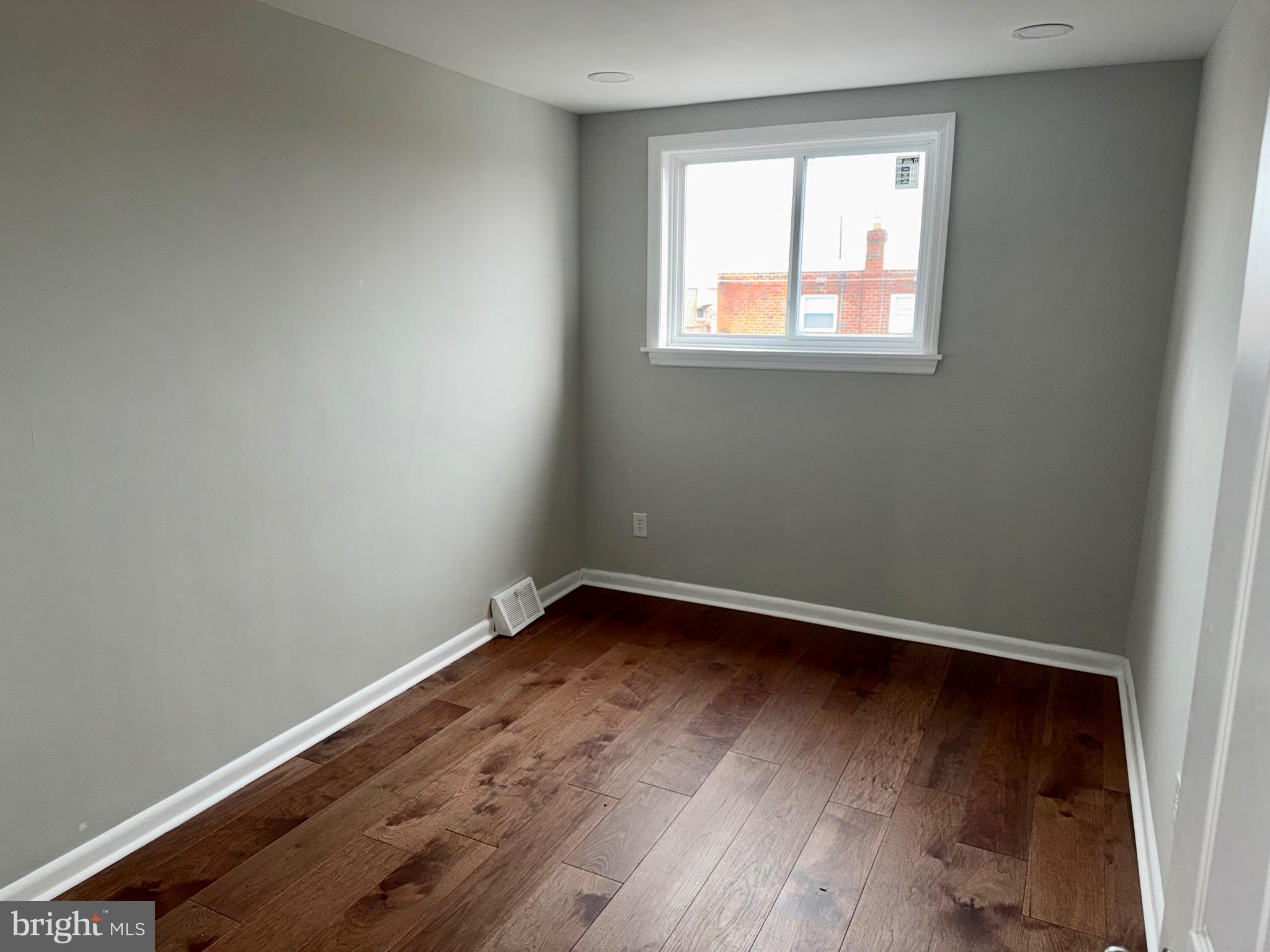 BELLS CORNER - Residential Income