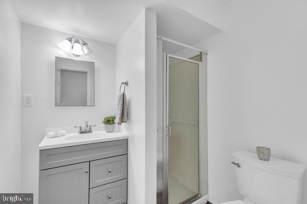 D EVEREUX WEST - Residential