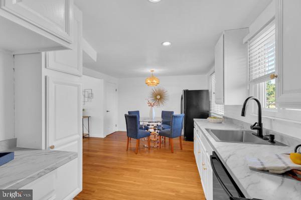 D EVEREUX WEST - Residential