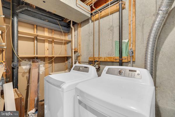 D EVEREUX WEST - Residential