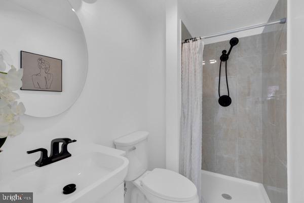 D EVEREUX WEST - Residential