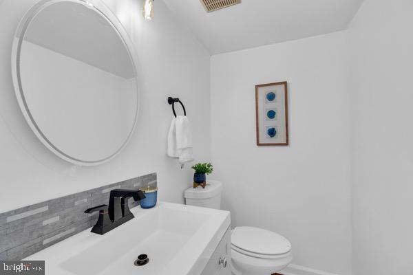 D EVEREUX WEST - Residential