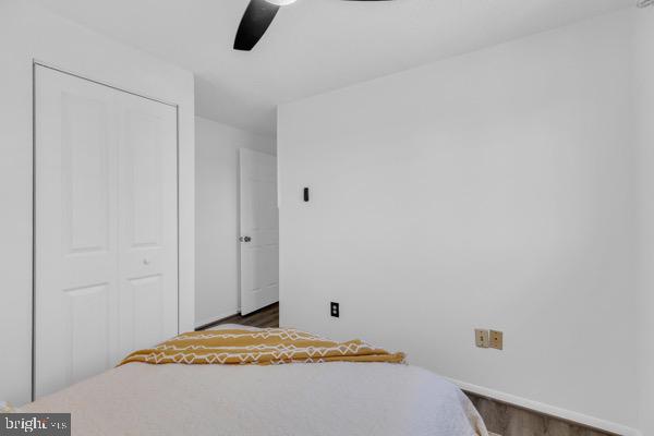 D EVEREUX WEST - Residential