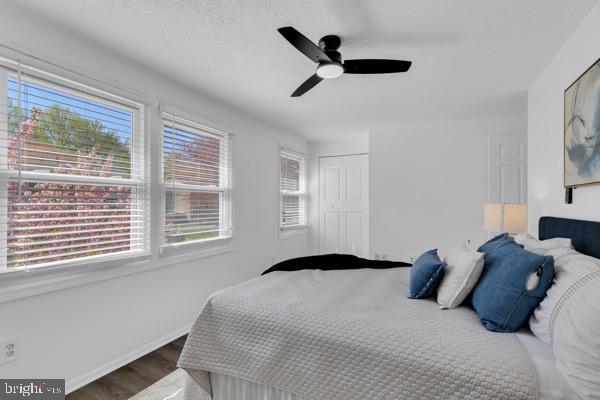 D EVEREUX WEST - Residential