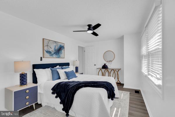 D EVEREUX WEST - Residential