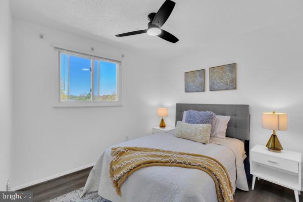 D EVEREUX WEST - Residential