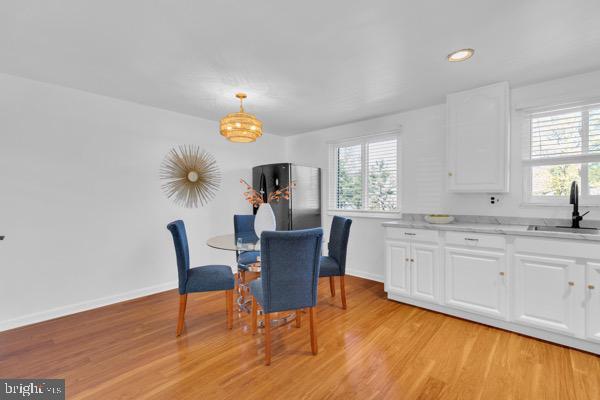 D EVEREUX WEST - Residential