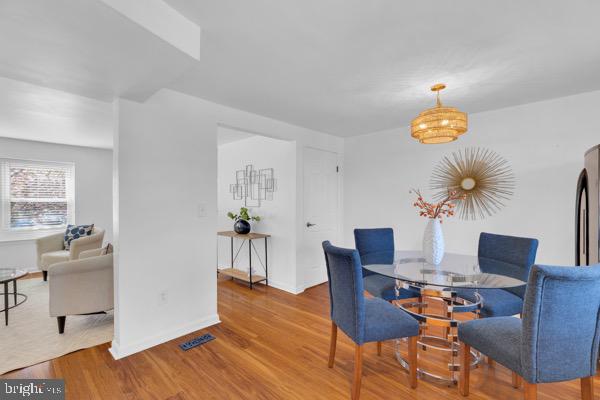 D EVEREUX WEST - Residential