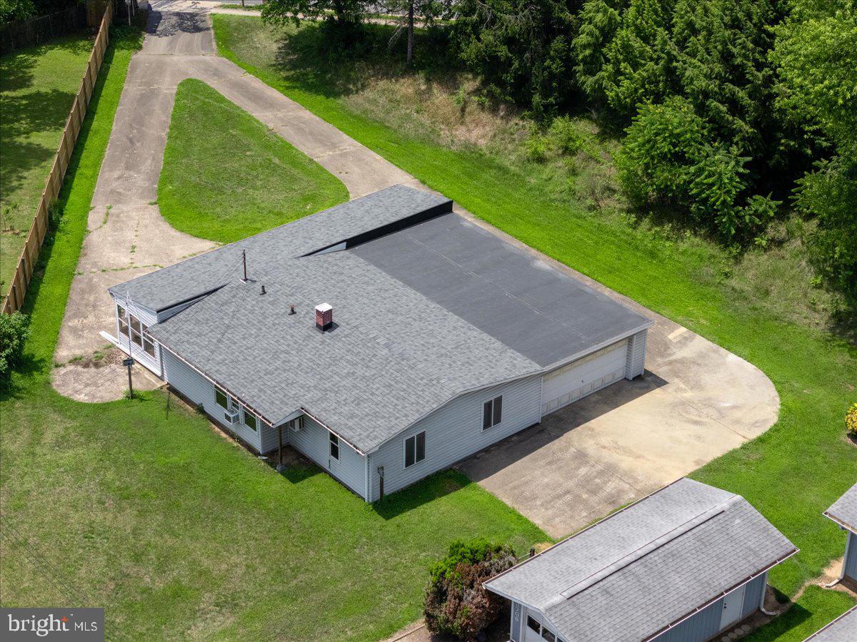 13701 DAWSON BEACH