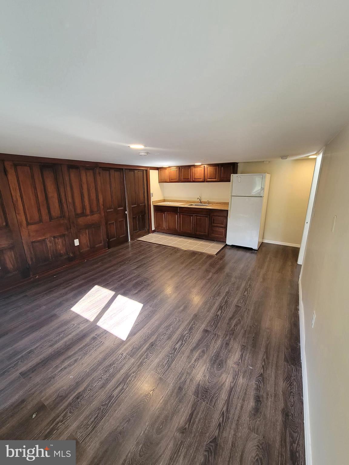 BUCKLAND VALLEY FA - Residential Lease