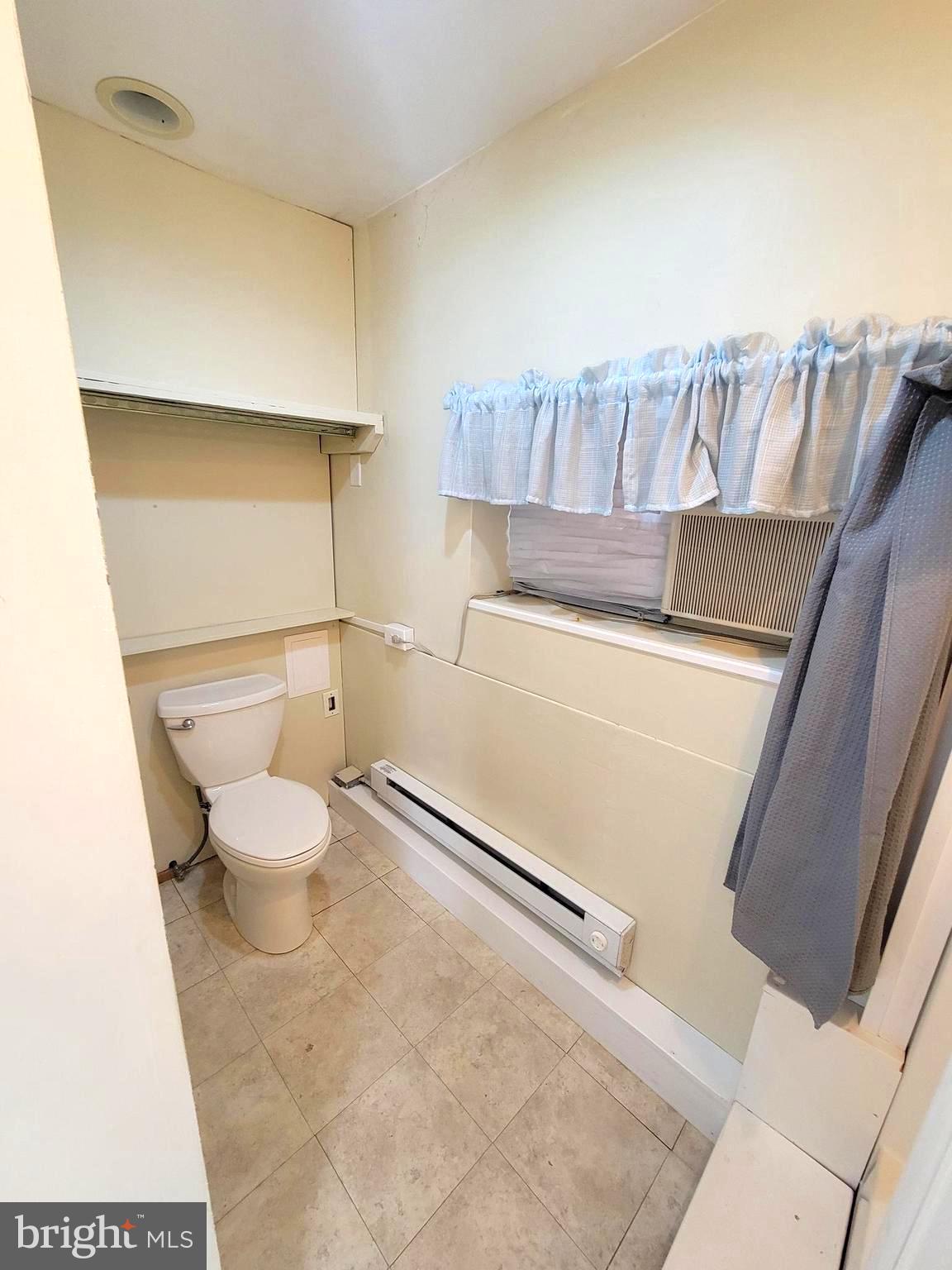 BUCKLAND VALLEY FA - Residential Lease