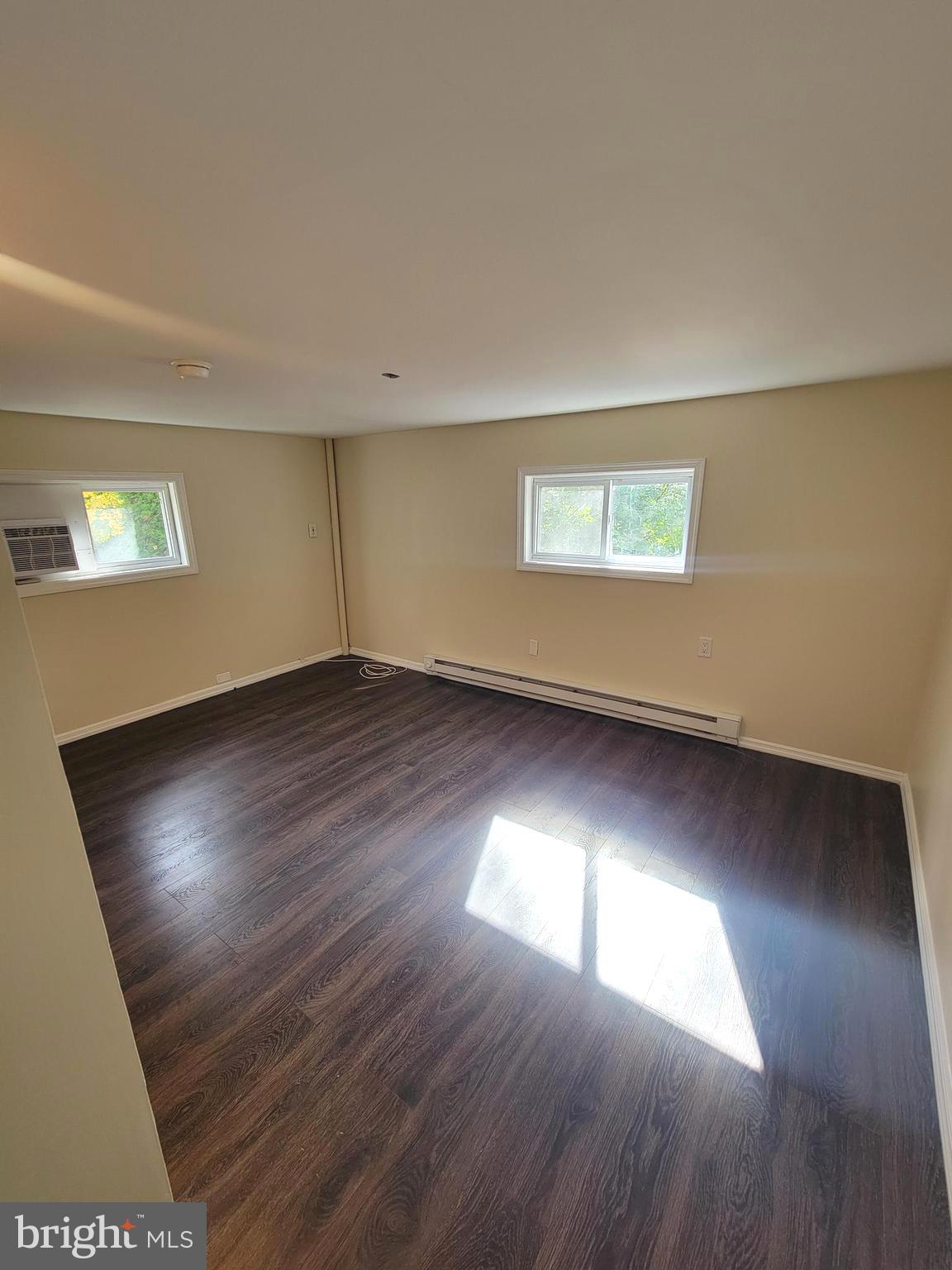 BUCKLAND VALLEY FA - Residential Lease