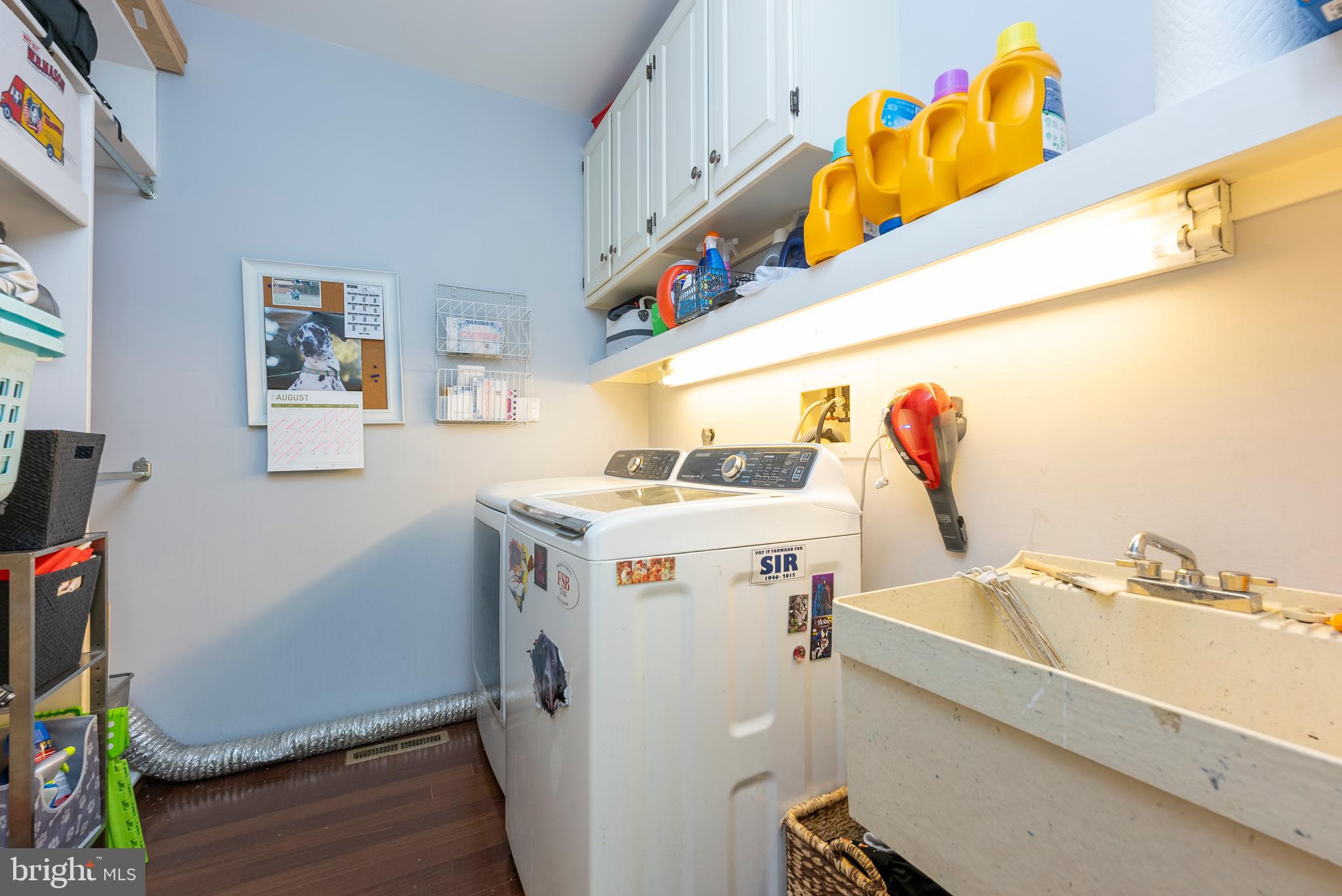 CAVES VALLEY - Residential