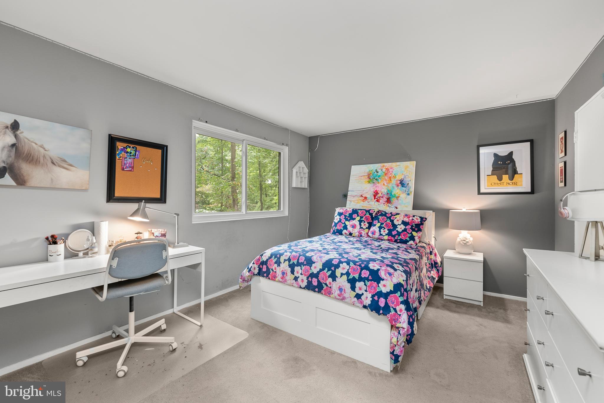 CAVES VALLEY - Residential