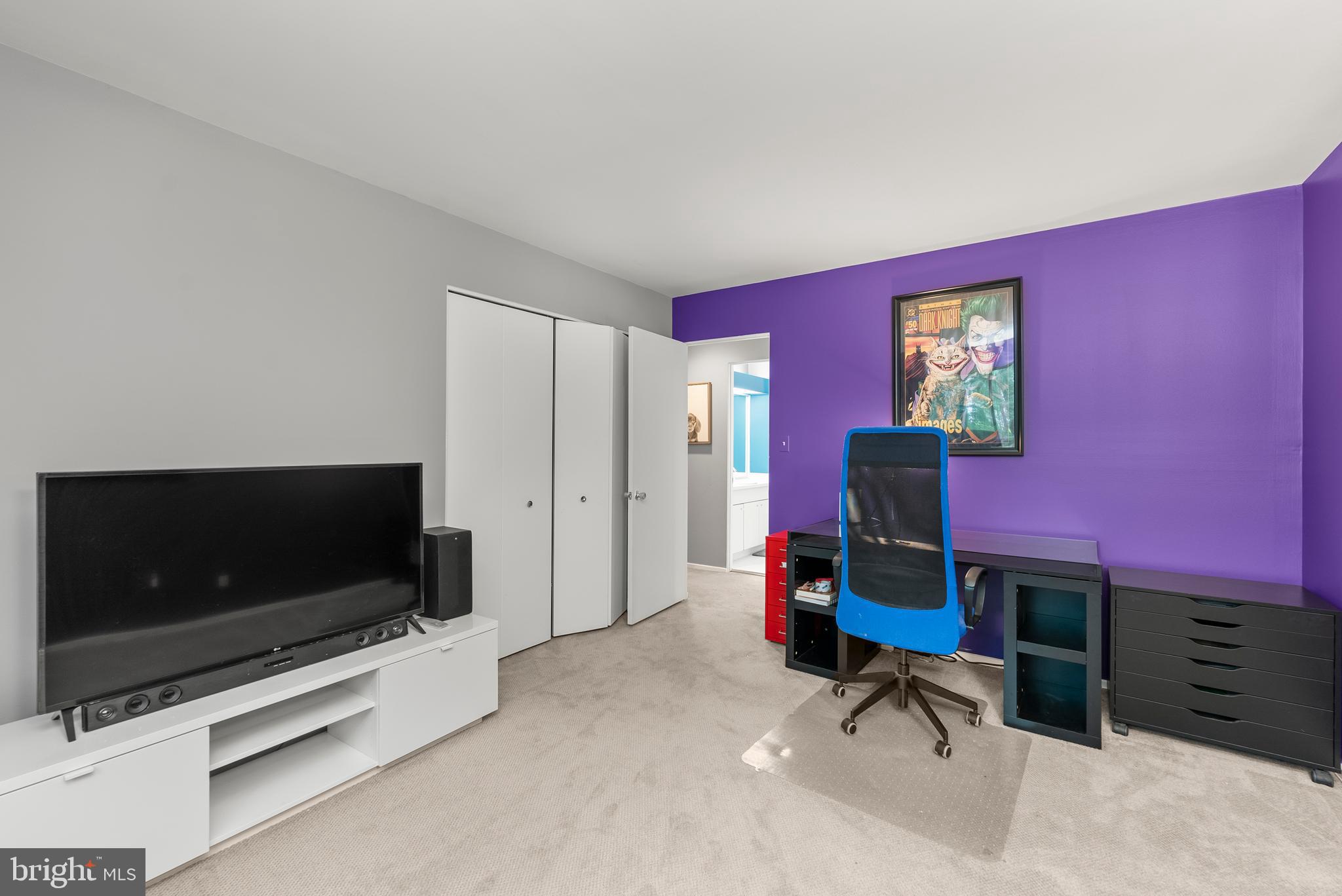 CAVES VALLEY - Residential