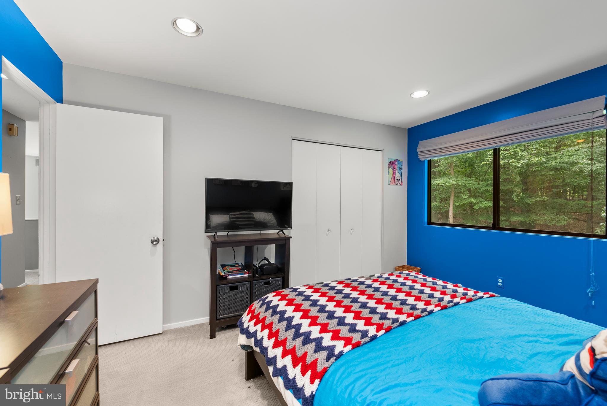 CAVES VALLEY - Residential