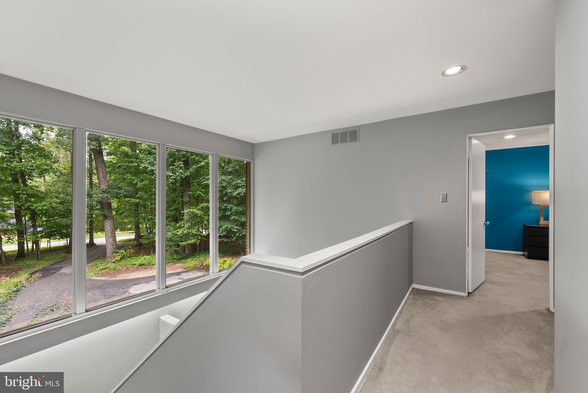 CAVES VALLEY - Residential