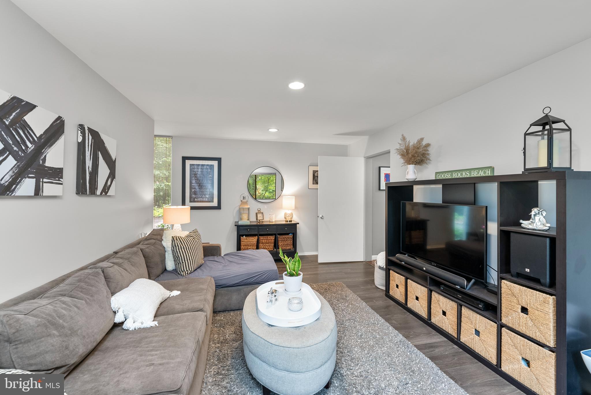 CAVES VALLEY - Residential