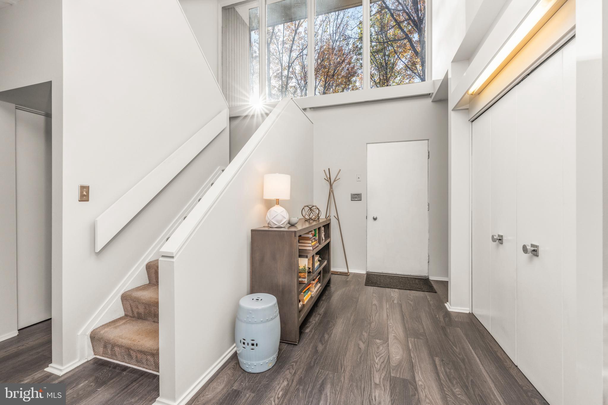 CAVES VALLEY - Residential