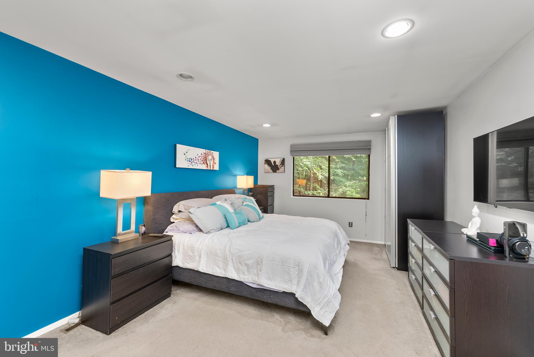 CAVES VALLEY - Residential