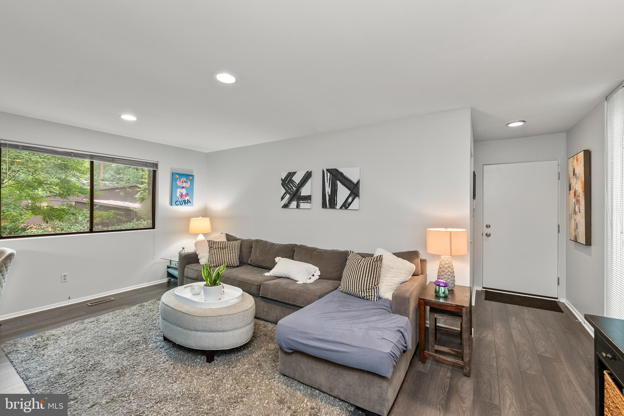 CAVES VALLEY - Residential